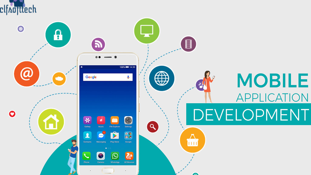 mobile-application-development-in-kalabagn-kolkata