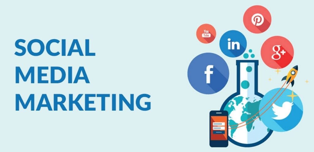 Social-Media-Marketing-5