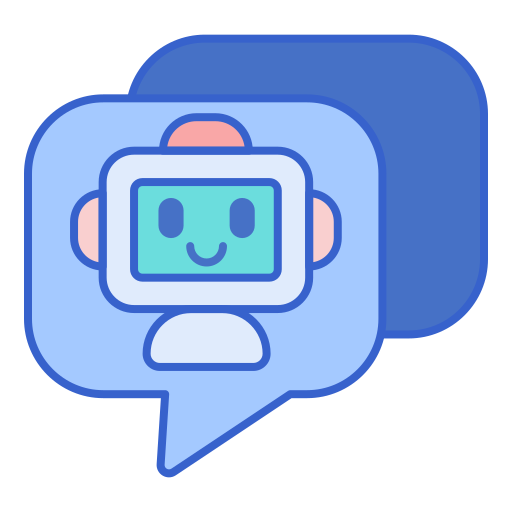 Web Chat Bot