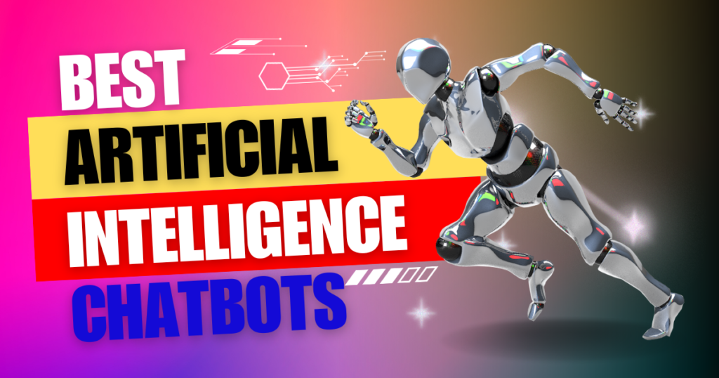 BEST-CHATBOT-DEVELOPMENT-SERVICE-COMPANY-IN-DELHI-INDIA